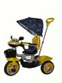 X-Rider VL20 - �������� � ����������� ��������������